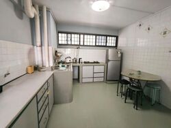Blk 31 Balam Road (Geylang), HDB 4 Rooms #594519151